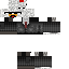 Texture for Expensive trashcan
