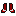 Texture for pikachu356