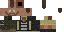 Texture for soap
