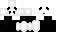 Texture for char