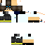 Texture for RVPlayerBR Cientist
