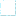 Texture for Gabbe4