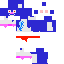Texture for デフォぺんぎん