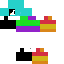 Texture for keniks 2