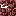 Texture for StoneNether