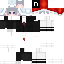 Texture for ZerooEZ V2