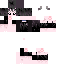 Texture for ぬここ２