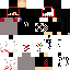 Texture for  gh
