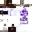 Texture for AD0S virüs