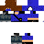 Texture for SubduedKnight