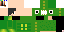 Texture for dani3355
