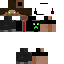 Texture for old skin