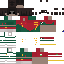 Texture for Martins