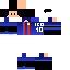 Texture for IgorJr