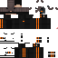 Texture for wurst