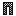 Texture for zincir pantolon