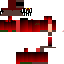 Texture for cccccccccccc