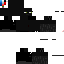 Texture for Sweeper