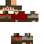 Texture for tavernier 