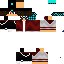 Texture for ref