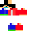 Texture for Hyper_games