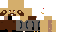 Texture for max