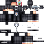 Texture for dtk