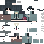 Texture for jane