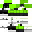 Texture for fdf