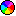 Texture for loading 3