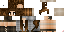 Texture for Lara Croft :3