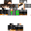 Texture for коля