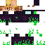 Texture for N4m3