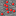 Texture for Ruby Ore