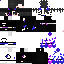 Texture for ZXC