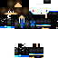 Texture for ConCiseBucket
