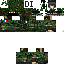 Texture for JJJJJ