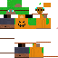 Texture for Дракен 2.3