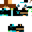 Texture for jlsjkhf
