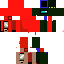 Texture for skinnnn