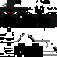 Texture for yuyg