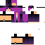 Texture for Relyhe Games