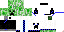 Texture for 小黑