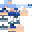 Texture for test2