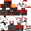 Texture for ь