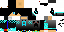 Texture for aliih