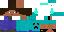 Texture for cool2