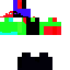 Texture for :)))))