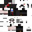 Texture for HalfDevil