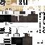 Texture for v